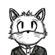 miconosomi|【图片】11.26新作进度更新！【miconisomi吧】.